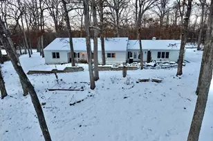 3831 E State Hwy, Rockford, IL 62461 - Photo 86