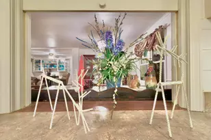 3831 E State Hwy, Rockford, IL 62461 - Photo 50