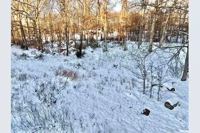 3831 E State Highway, Rockford, IL 62461 - Photo 74