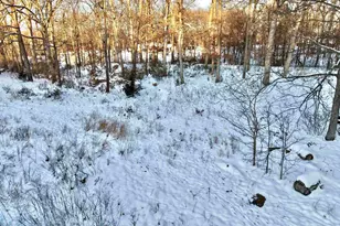 3831 E State Hwy, Rockford, IL 62461 - Photo 74