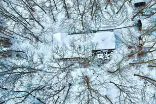 3831 E State Hwy, Rockford, IL 62461 - Photo 66