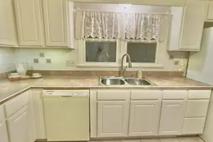 3831 E State Hwy, Rockford, IL 62461 - Photo 36