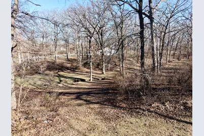 3831 E State Highway, Rockford, IL 62461 - Photo 68