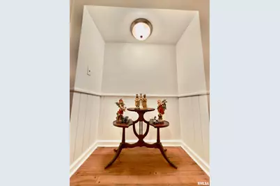 3831 E State Highway, Rockford, IL 62461 - Photo 42