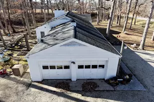 3831 E State Hwy, Rockford, IL 62461 - Photo 52