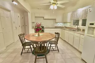 3831 E State Hwy, Rockford, IL 62461 - Photo 34