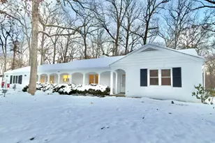 3831 E State Hwy, Rockford, IL 62461 - Photo 92