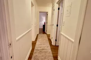 3831 E State Hwy, Rockford, IL 62461 - Photo 34