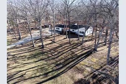 3831 E State Highway, Rockford, IL 62461 - Photo 1