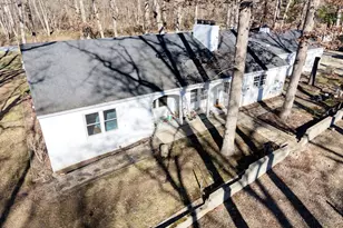 3831 E State Hwy, Rockford, IL 62461 - Photo 56