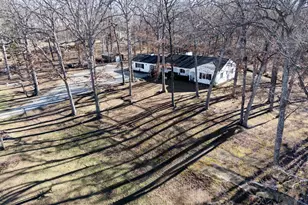 3831 E State Hwy, Rockford, IL 62461 - Photo 1