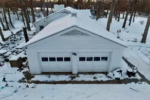 3831 E State Hwy, Rockford, IL 62461 - Photo 62