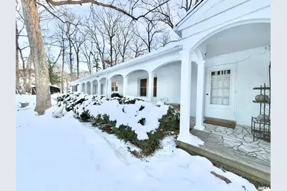 3831 E State Highway, Rockford, IL 62461 - Photo 16