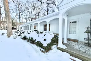 3831 E State Hwy, Rockford, IL 62461 - Photo 16