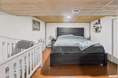 7302 Hoffman Road, Centralia, IL 62801 - Photo 30