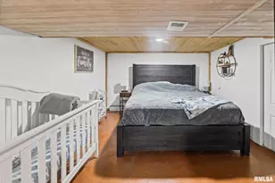 7302 Hoffman Rd, Centralia, IL 62801 - Photo 30