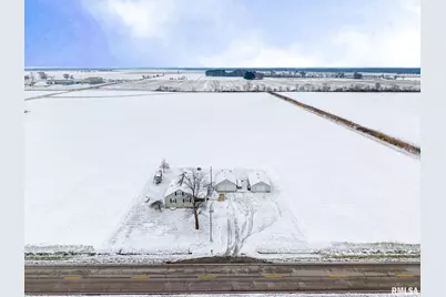 7302 Hoffman Road, Centralia, IL 62801 - Photo 38