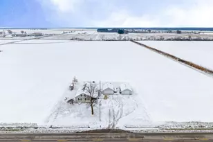 7302 Hoffman Rd, Centralia, IL 62801 - Photo 38