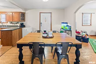 7302 Hoffman Rd, Centralia, IL 62801 - Photo 14