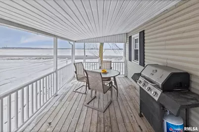 7302 Hoffman Road, Centralia, IL 62801 - Photo 10