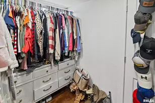 7302 Hoffman Rd, Centralia, IL 62801 - Photo 28