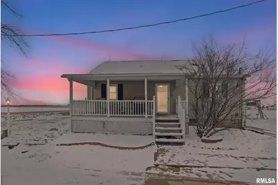 7302 Hoffman Road, Centralia, IL 62801 - Photo 8