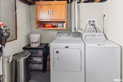 7302 Hoffman Road, Centralia, IL 62801 - Photo 34