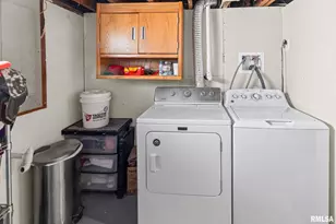 7302 Hoffman Rd, Centralia, IL 62801 - Photo 34