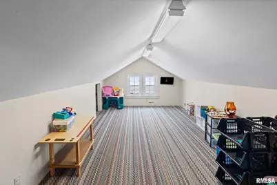 7302 Hoffman Road, Centralia, IL 62801 - Photo 26