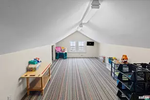 7302 Hoffman Rd, Centralia, IL 62801 - Photo 26