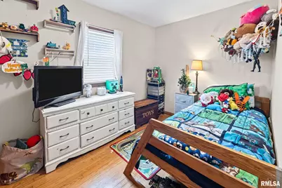 7302 Hoffman Road, Centralia, IL 62801 - Photo 24