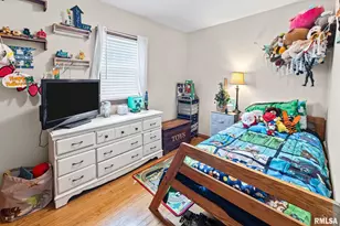 7302 Hoffman Rd, Centralia, IL 62801 - Photo 24