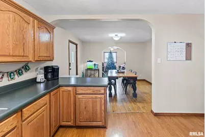 7302 Hoffman Road, Centralia, IL 62801 - Photo 20