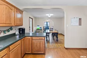 7302 Hoffman Rd, Centralia, IL 62801 - Photo 20