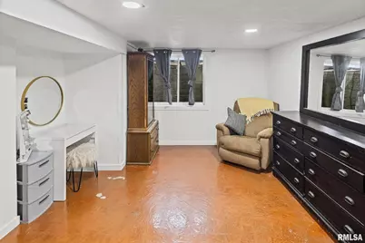 7302 Hoffman Road, Centralia, IL 62801 - Photo 32