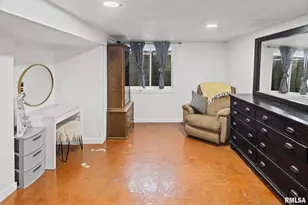 7302 Hoffman Rd, Centralia, IL 62801 - Photo 32