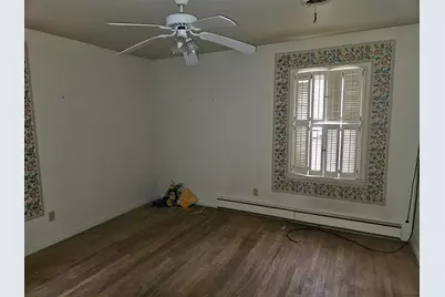 7345 US Hwy 45 S, Carrier Mills, IL 62917 - Photo 22