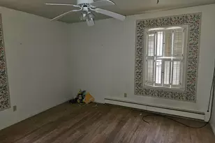 7345 US Hwy 45 S, Carrier Mills, IL 62917 - Photo 22