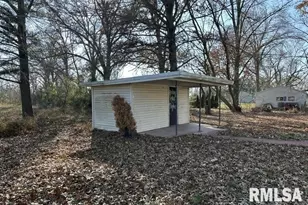 7345 US Hwy 45 S, Carrier Mills, IL 62917 - Photo 10