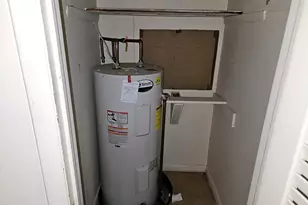 7345 US Hwy 45 S, Carrier Mills, IL 62917 - Photo 20