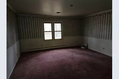 7345 US Hwy 45 S, Carrier Mills, IL 62917 - Photo 18