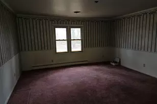 7345 US Hwy 45 S, Carrier Mills, IL 62917 - Photo 18