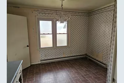 7345 US Hwy 45 S, Carrier Mills, IL 62917 - Photo 14