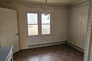 7345 US Hwy 45 S, Carrier Mills, IL 62917 - Photo 14