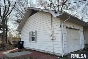 7345 US Hwy 45 S, Carrier Mills, IL 62917 - Photo 12