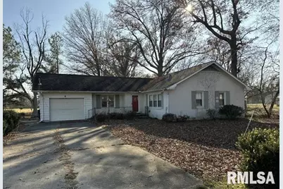 7345 US Hwy 45 S, Carrier Mills, IL 62917 - Photo 4