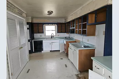 7345 US Hwy 45 S, Carrier Mills, IL 62917 - Photo 16