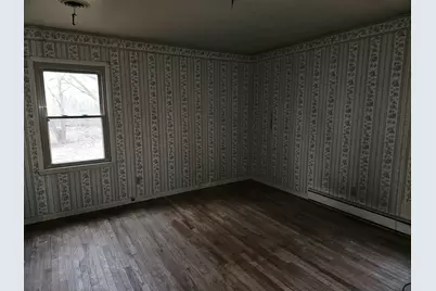 7345 US Hwy 45 S, Carrier Mills, IL 62917 - Photo 24