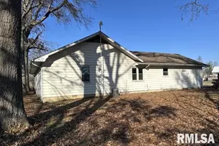 7345 US Hwy 45 S, Carrier Mills, IL 62917 - Photo 8