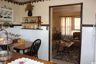 2639 S Broadway S Ave, Salem, IL 62881 - Photo 8